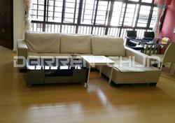 Blk 90 Tanglin Halt Road (Queenstown), HDB 5 Rooms #93003202